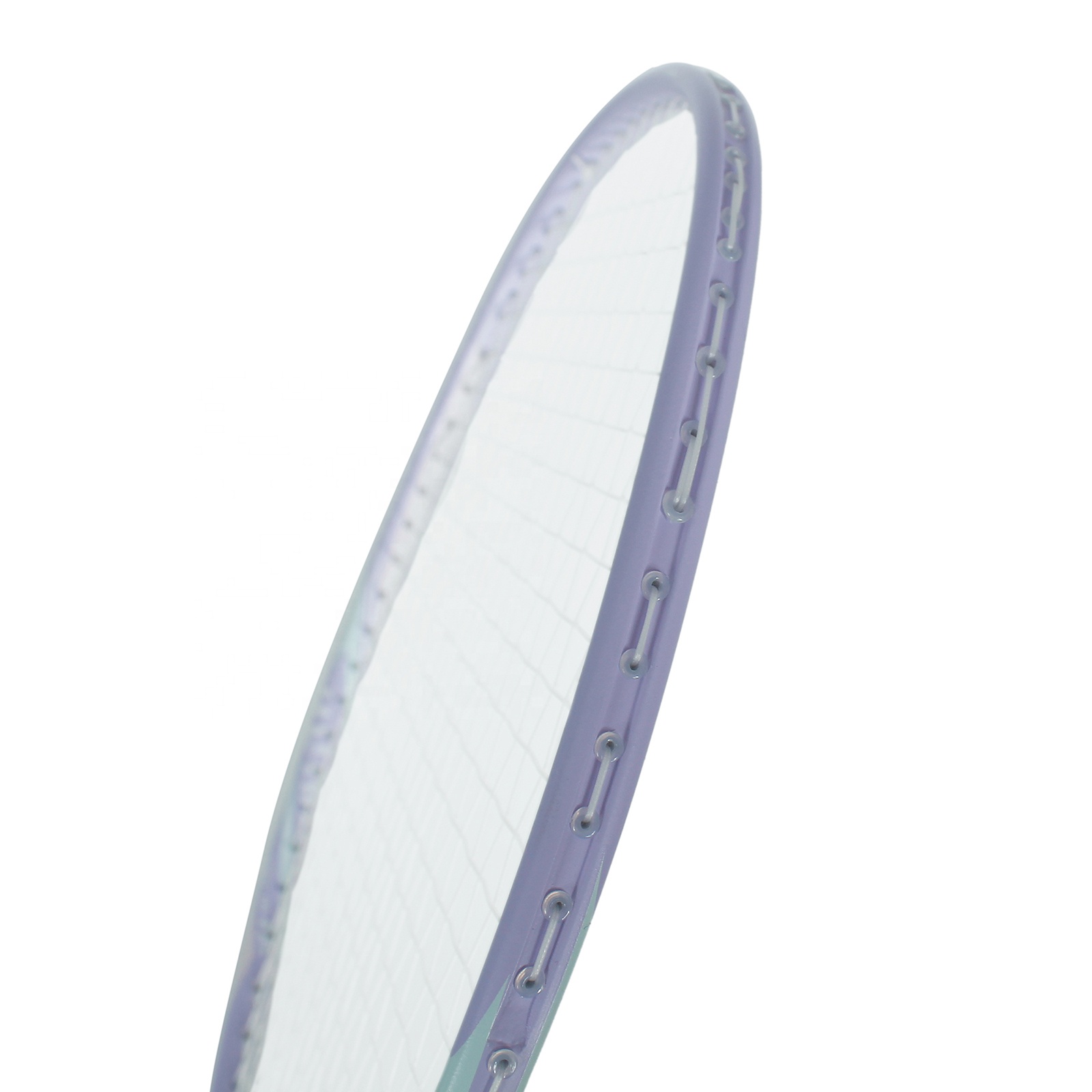 Ракетка для бадминтона 4U G5 и – обзор и цена Badminton Racket Carbon