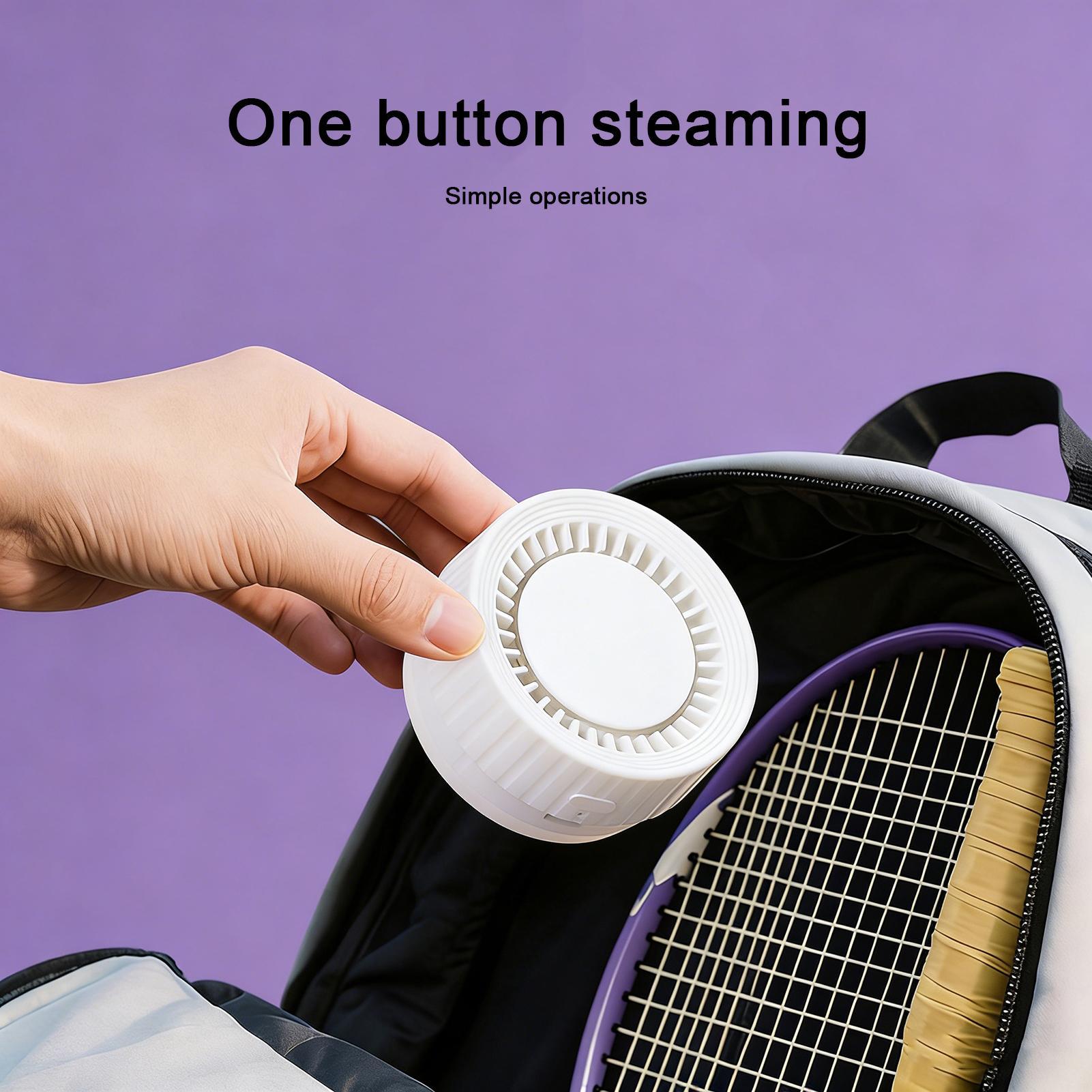 Портативный увлажнитель для ба – обзор и цена Badminton Shuttlecock