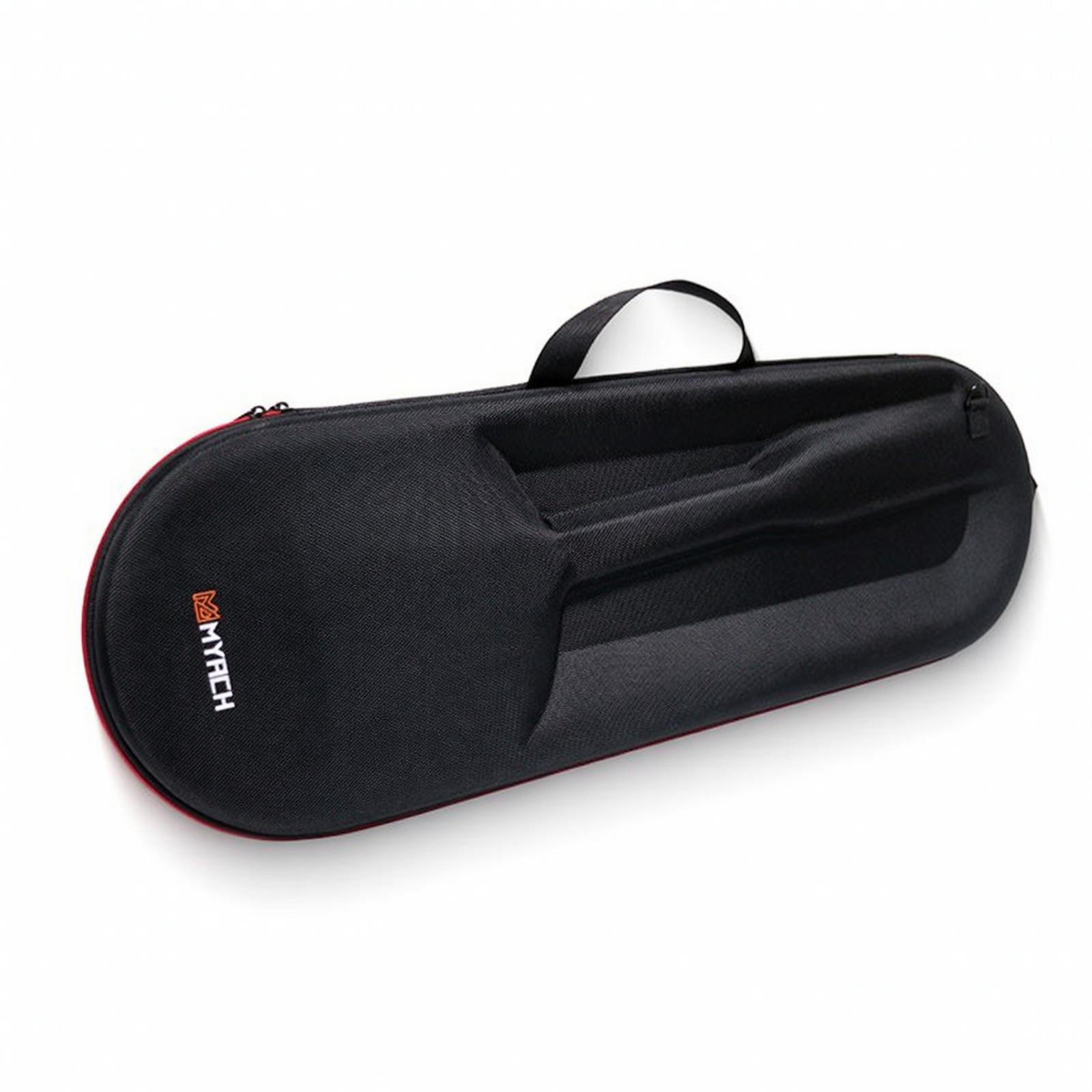 Сумка для хранения бадминтонны – обзор и цена Badminton Bag