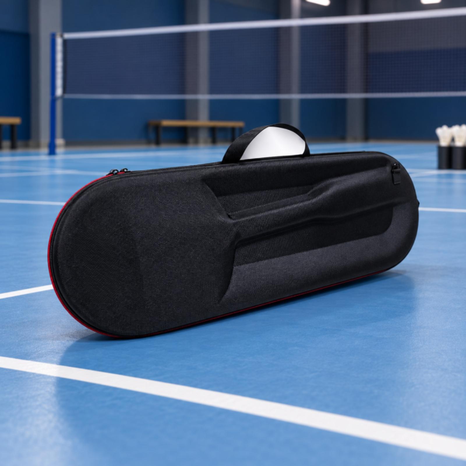 Сумка для хранения бадминтонны – обзор и цена Badminton Bag