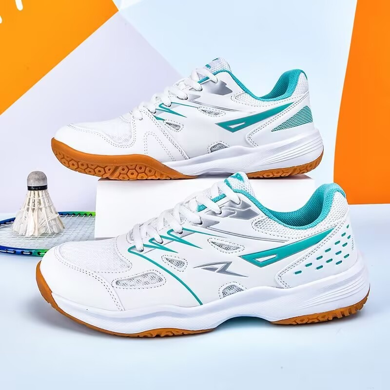 Классические брендовые кроссов – обзор и цена Badminton Shoes Men