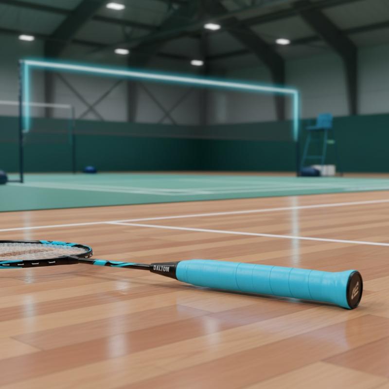 5/10 шт. теннисные овергрипы,  – обзор и цена Badminton Grip