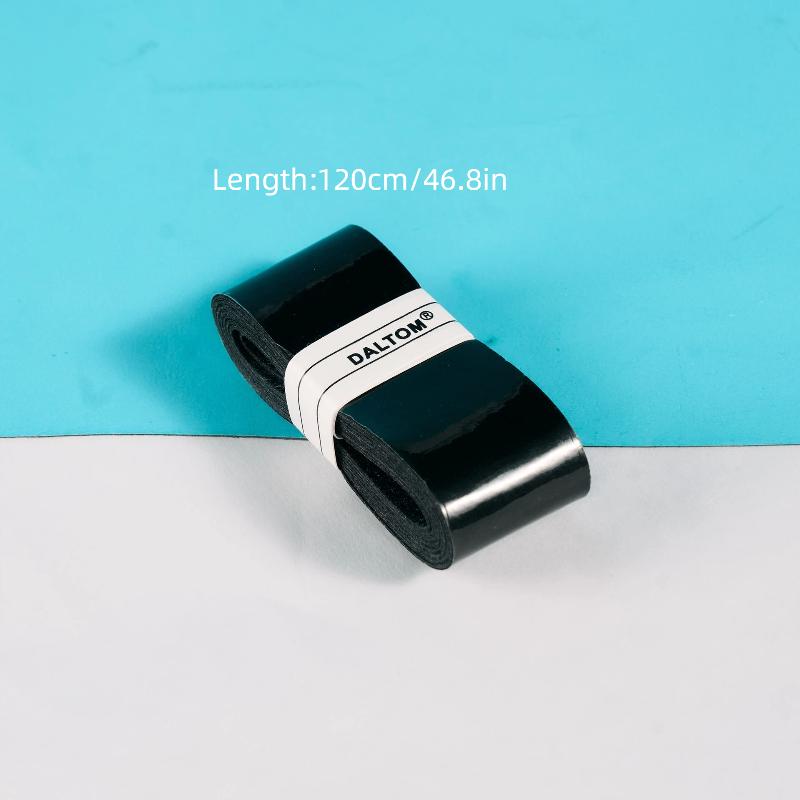 5/10 шт. теннисные овергрипы,  – обзор и цена Badminton Grip
