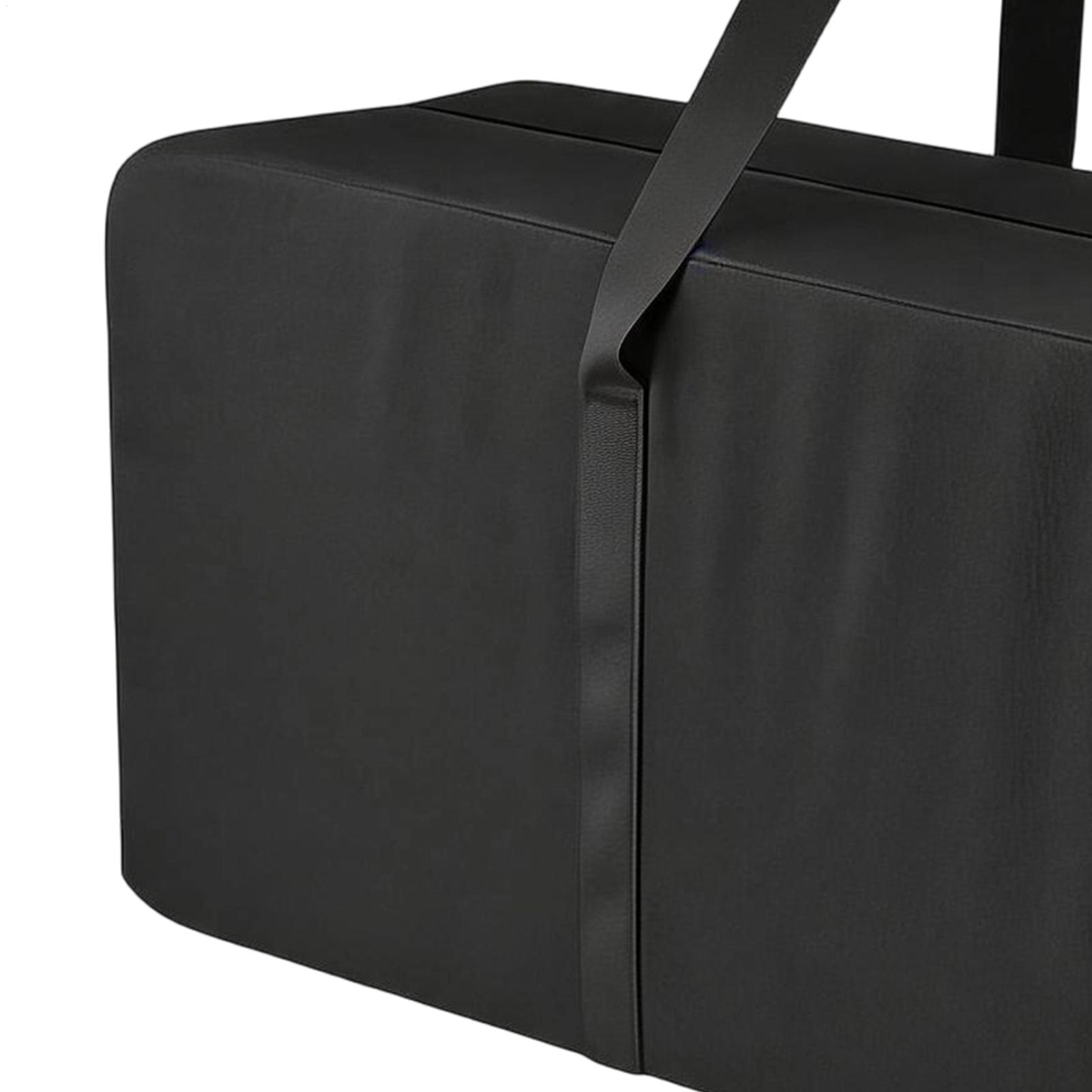 Сумка для хранения сетки для и – обзор и цена Badminton Bag