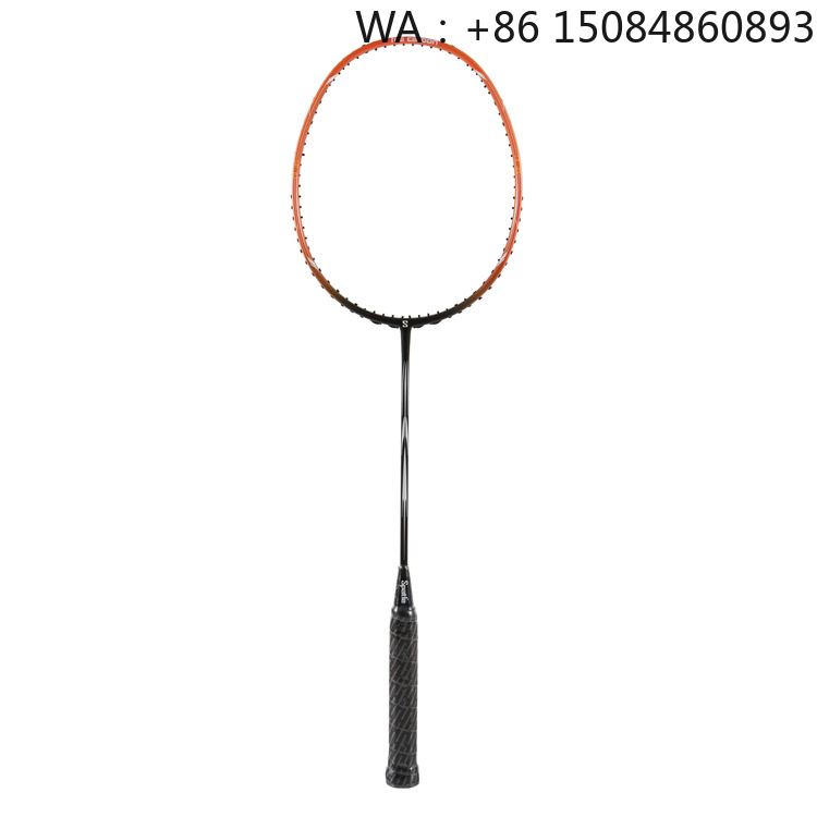 Низкозагибистая ракетка для ба – обзор и цена Badminton Racket Carbon