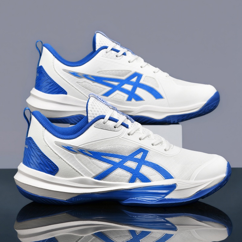 Мужские и женские кроссовки дл – обзор и цена Badminton Shoes Men