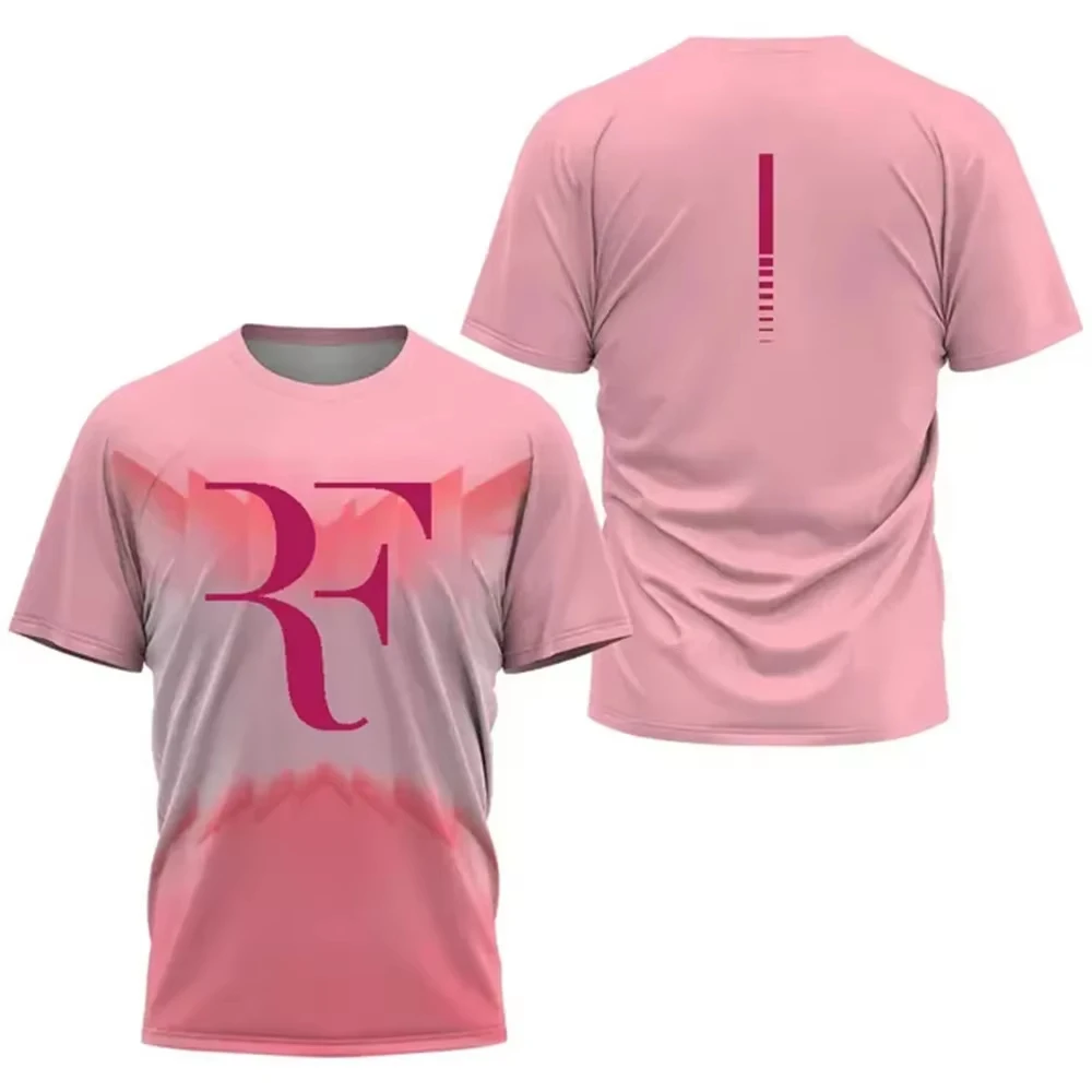 Летние спортивные футболки с б – обзор и цена Badminton Jersey