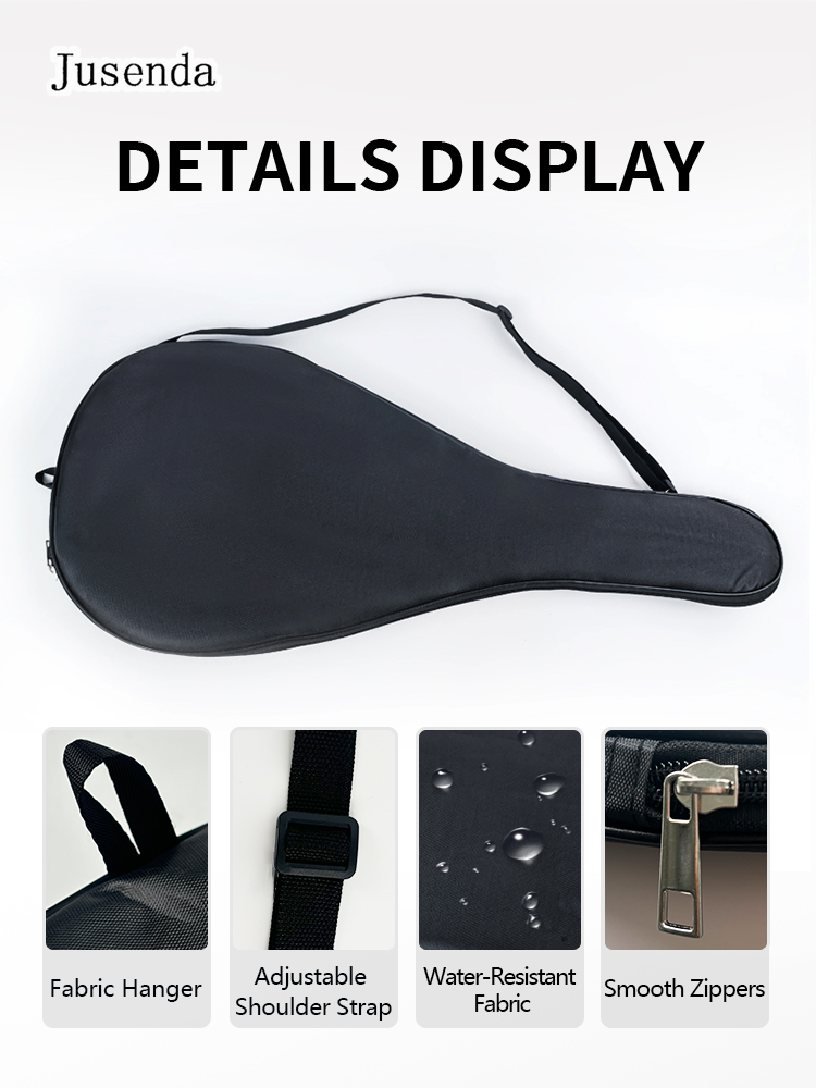 Водонепроницаемый чехол для те – обзор и цена Badminton Bag