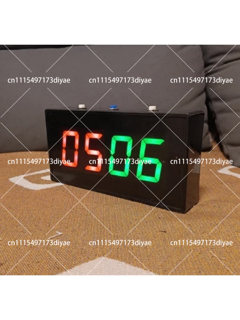 Цифровое табло для бильярда, н – обзор и цена Scoreboard Digital