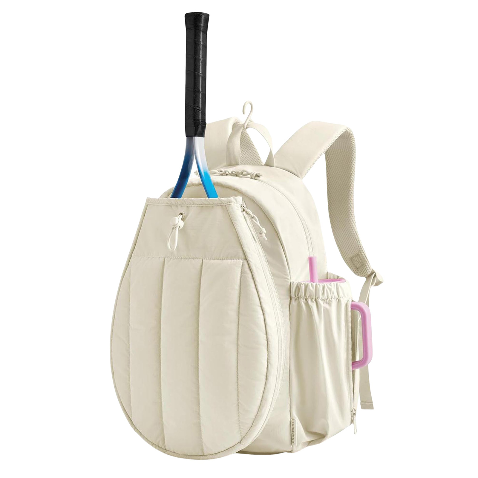 Женская спортивная сумка с рег – обзор и цена Badminton Bag