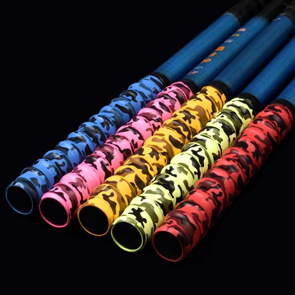 1,1 м Противоскользящая теннис – обзор и цена Badminton Grip