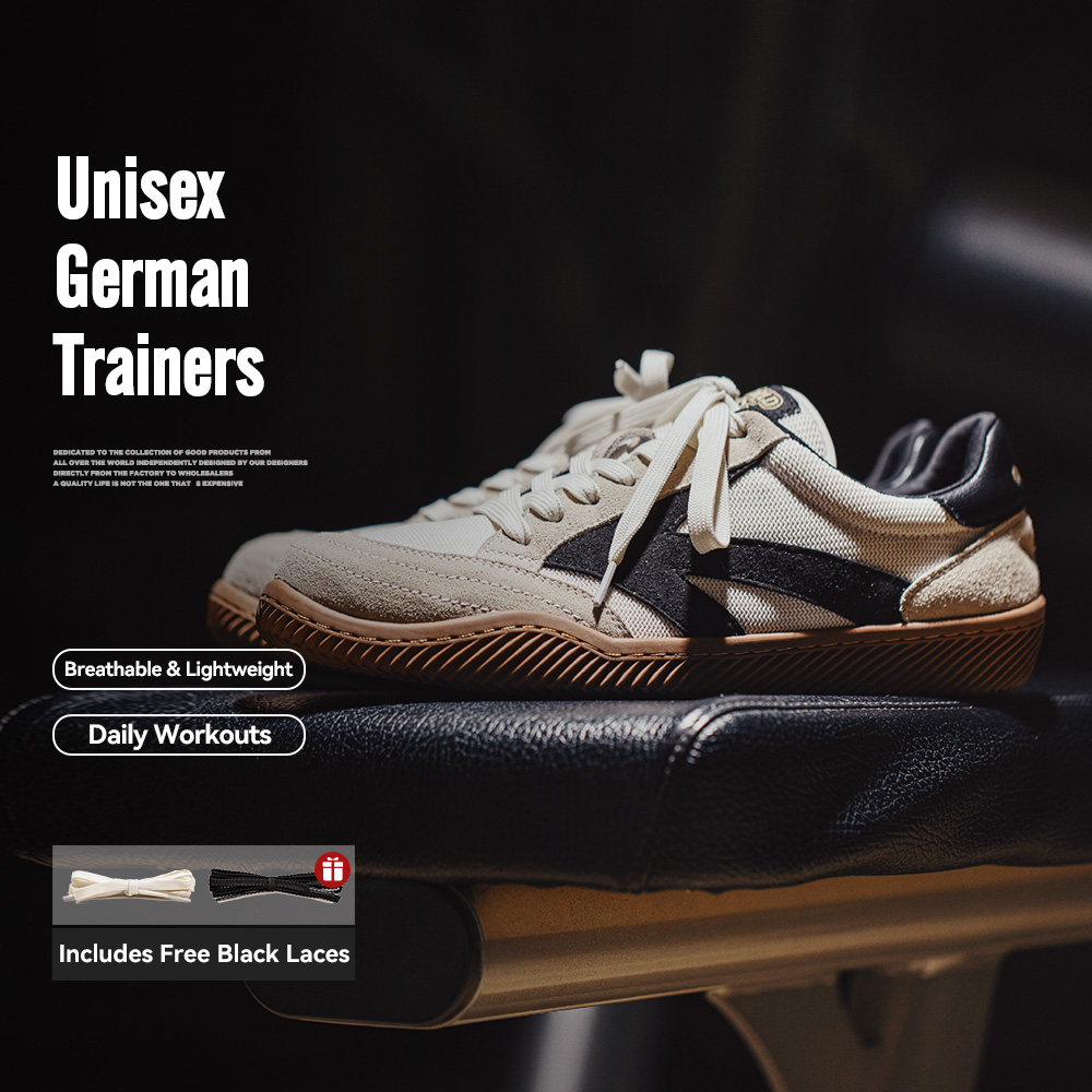 Немецкие кроссовки Maden в сти – обзор и цена Badminton Shoes