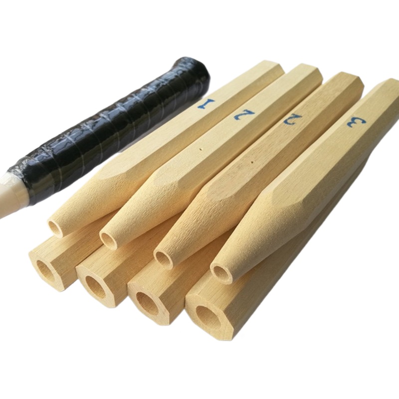 Ремонт деревянной ручки для ра – обзор и цена Badminton Grip