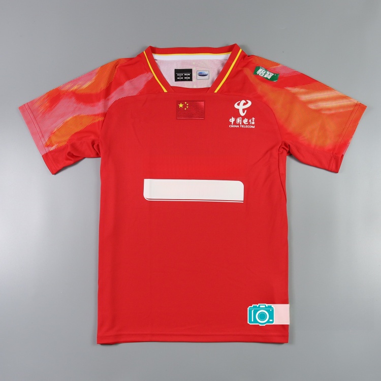 Мужская дышащая футболка для б – обзор и цена Badminton In English
