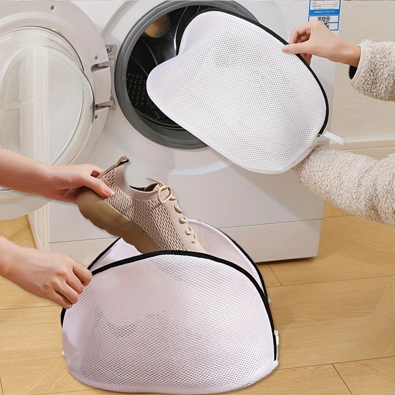 Сумки для стиральной машины, с – обзор и цена Badminton Bag