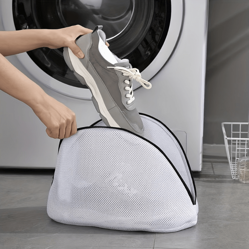 Сумки для стиральной машины, с – обзор и цена Badminton Bag