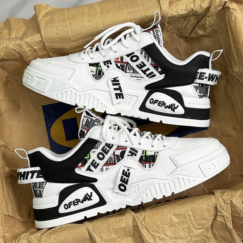 Новые повседневные кожаные кро – обзор и цена Badminton Shoes Men