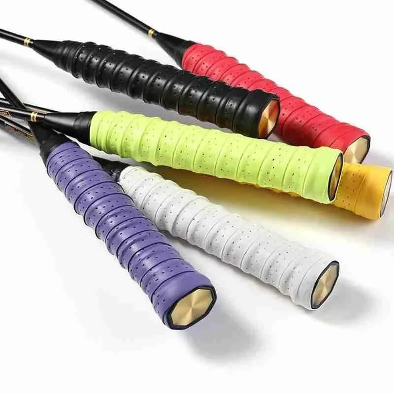 Теннисная ручка для ракетки, к – обзор и цена Badminton Grip