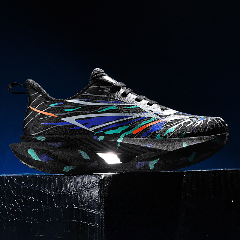 Мужские повседневные спортивны – обзор и цена Badminton Shoes
